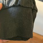 Ripple Junction  nasa Black and White Graphic Tee small Photo 3