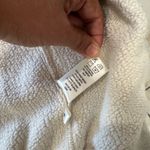 Madhappy  Classics Fleece Hoodie Photo 7