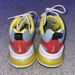 Nike Air Max 270 Shoes Photo 2