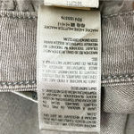 MOTHER Denim The Looker Pop Skinny Jeans Dye Photo 10