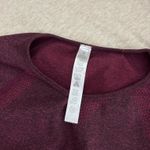 Amazon  Workout Set Photo 2