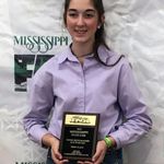 Port Authority Lavender long sleeve Photo 5