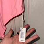 Aerie  Smoothez Bodysuit Photo 1