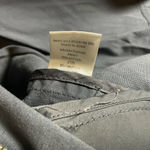 Black Rainn  lightweight jacket blue-grey Women's Size S Photo 6