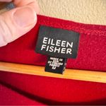 Eileen Fisher  Sheath Dress Photo 3
