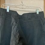 White Stag  Black skort 14 Photo 6