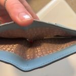 Kate Spade Wallet Photo 2