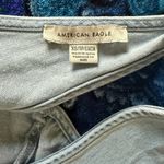 American Eagle Romper Photo 2