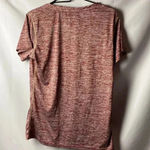 Russell Athletic RUSSELL FLORIDA STATE SEMINOLES  SHORT SLEEVE SHIRT SIZE LARGE 12/14 Photo 10