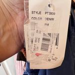 Bobeau  Cover-Up‎ Wrap nwt Photo 2