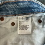 American Eagle Skater Jeans Photo 3