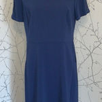 BCBG Max Azria Jeanette dress, Size 8 Photo 0