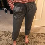 Adidas Sweats Gray Photo 0