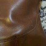 Sam Edelman Drina Leather Knee High boots size 8 Photo 5