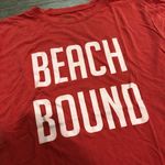 Show Me Your Mumu Beach Bound Tee Photo 2