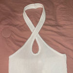 Gianni Bini  Tank Photo 2