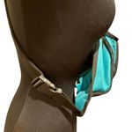 Arizona Blue Artic Pak insulate Fanny pack Photo 4