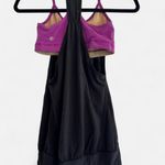 Lululemon  top with built in sports bra Photo 1
