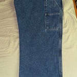 Dickies  Cargo Jeans Photo 0