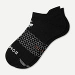 Bombas New ‎ Women's All-Purpose Performance Ankle Socks Photo 0