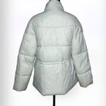 J.Crew  Signature Puffer Coat Photo 3