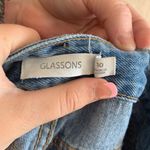 Glassons Shorts Photo 1