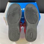 Surefit Florence Women's Red Mary Jane Shoes Size 7M SKU 5456 Photo 4