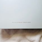 Kristin Ess Hair The Veil Headband Photo 7