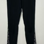 Nike  dry fit leggings size small‎ Photo 0