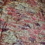 Raga  Size S Romantic Gold Tan Mini Dress Cocktail Wedding Resort Rocco New Photo 7