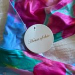 Boutique Two Piece Skirt Set Photo 3