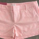 Merona Chino Shorts Photo 0