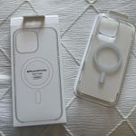 Apple iPhone Case 16 Pro Max Photo 0