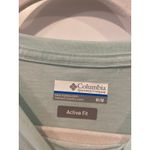 Columbia Sportswear Top Knot Long Sleeve Photo 3