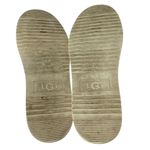 UGG  Women's Alameda Sammy Slip-On Sneakers Size 7.5 Photo 6