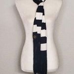 Michael Kors scarf Photo 0