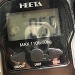 Espresso Midi Dress XS Tan Floral Paisley Square Neck Belted Tiered Euro Summer Brown Size 0 Photo 13