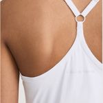 Outdoor Voices Exercise Dress Photo 4