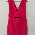 Endless Rose Dress Photo 0