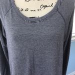 Tommy Hilfiger BB🔥 Women's Pullover Top Photo 1