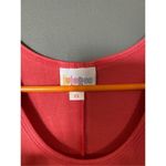 LuLaRoe  Sleeveless Tank Size XSmall Photo 2