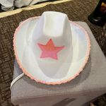 Amazon Cowboy Hat Photo 0