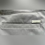 Adidas | women’s everyday casual athletic golf skort. Size: 8 Photo 9