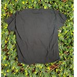 The Powerpuff Girls T Shirt Size XL Black Photo 2