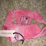 KHĀSSANI Bikini Photo 4