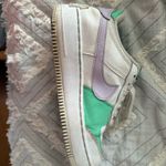 Nike  Air Force 1 Photo 2