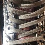 P448 Queenie Sneakers Photo 6