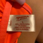 Arizona Bikini Top Photo 1