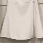 Armani Exchange Skirt Photo 3