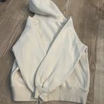 ZARA  hoodie  Photo 1